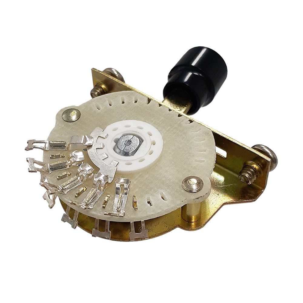 ショップ くまだまさしさんのサングラスとくまだまさしさん＆鬼越