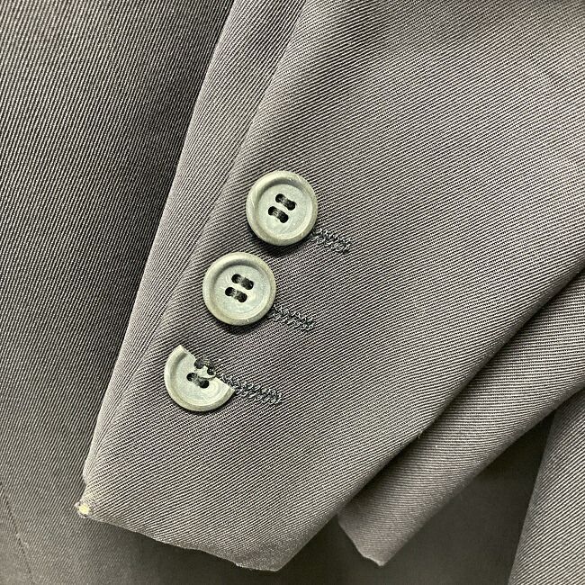 日本製 ドメスティック