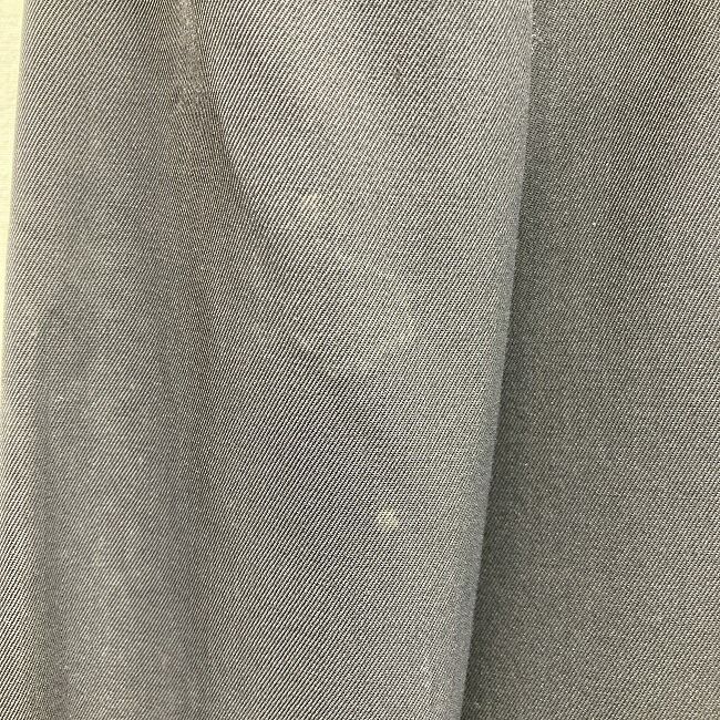 ドメスティック 古着