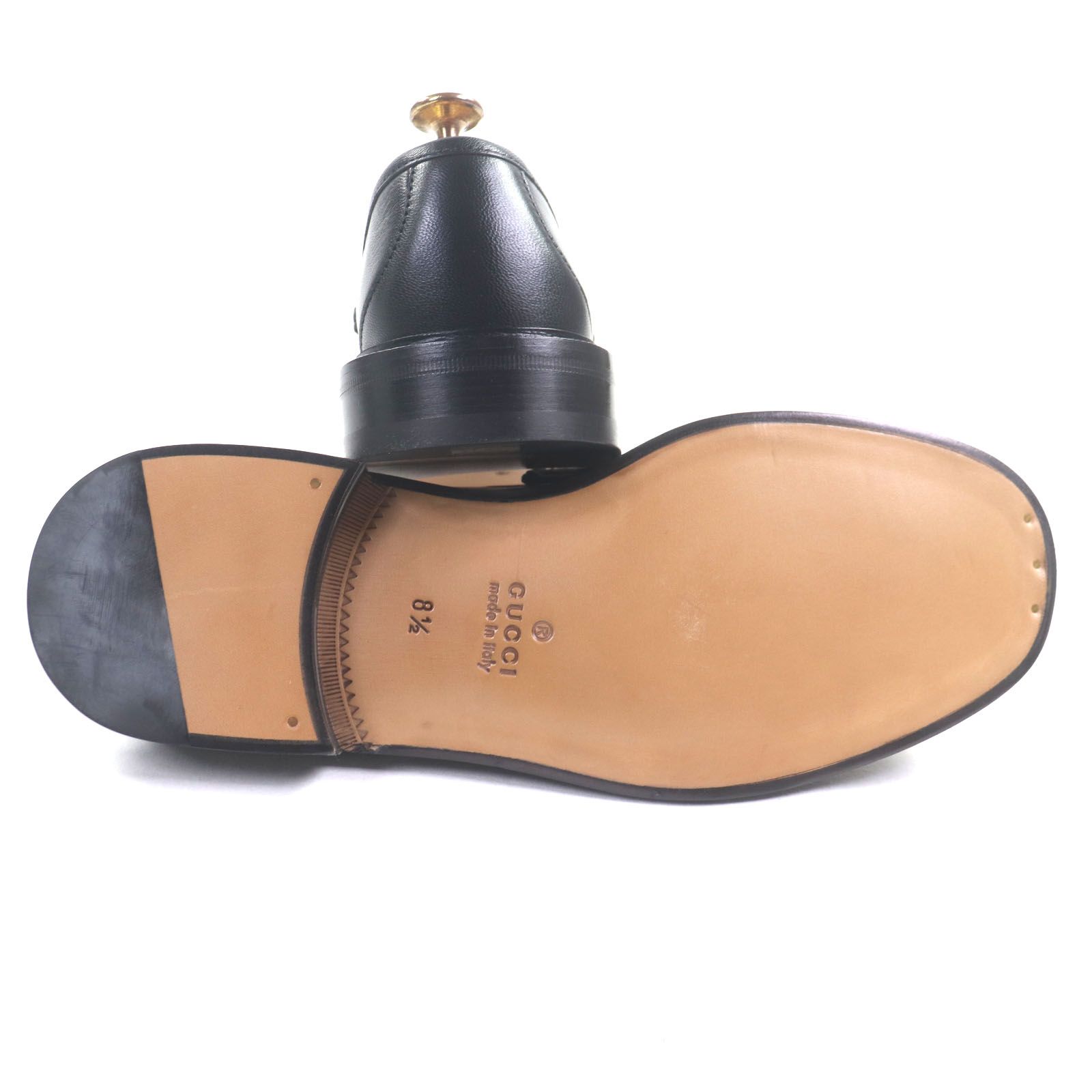 イタリア製 メンズ