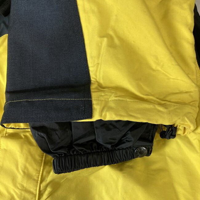 アウトドア 古着