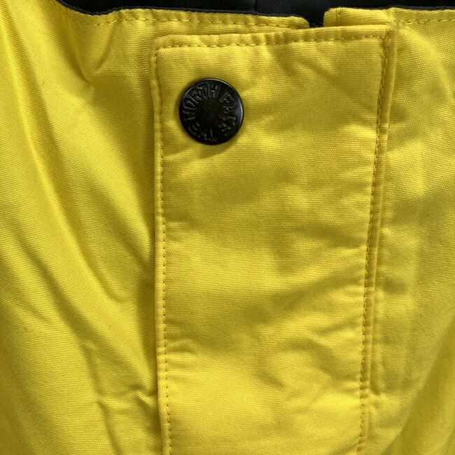 ブランドロゴ プリント