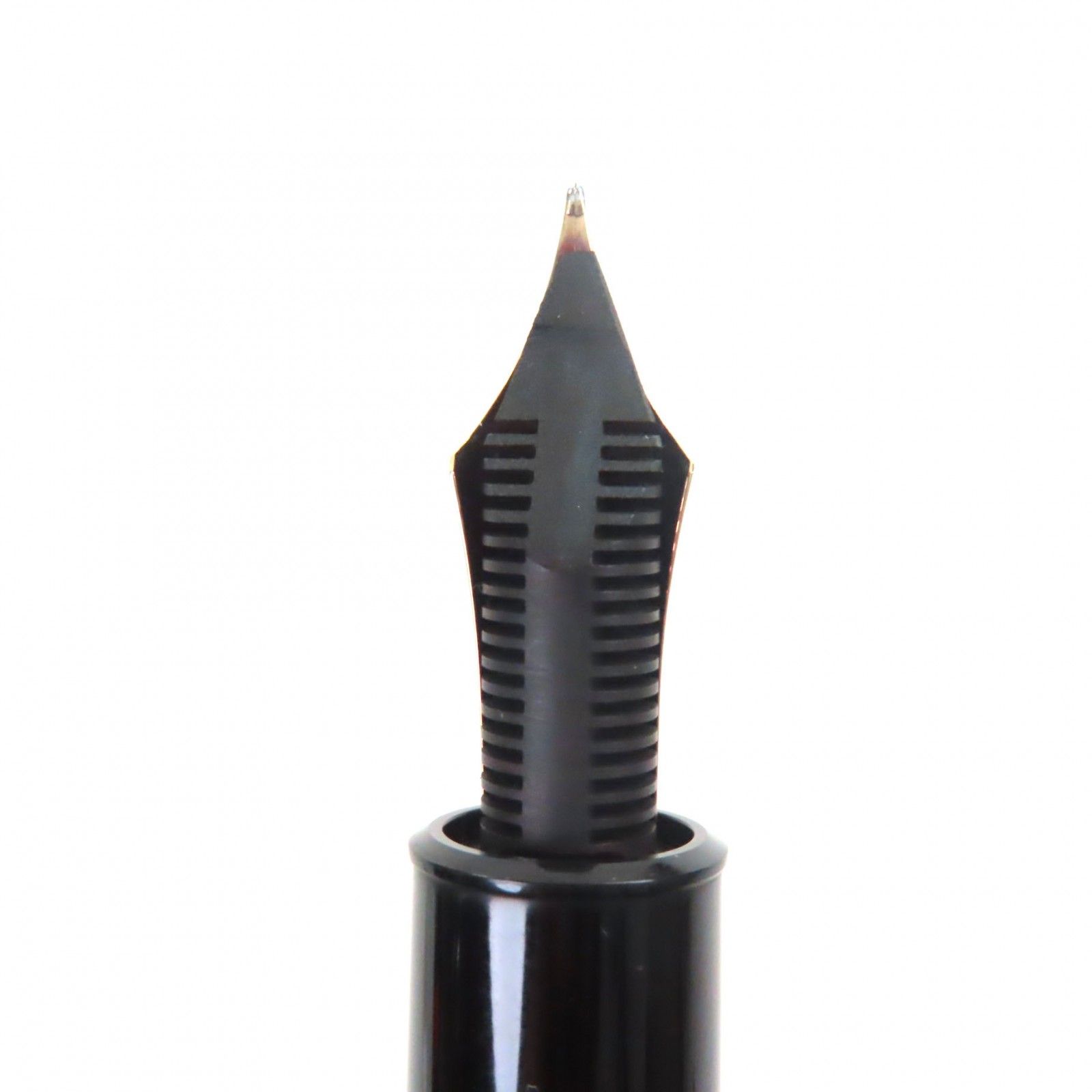 MONTBLANC モンブラン マイスターシュテュック 149 ペン先14K Fニブ ホワイトスター 万年筆 ブラック ゴールド ドイツ製 メンズ WWW_OPDRERGINERDOGAN_COM