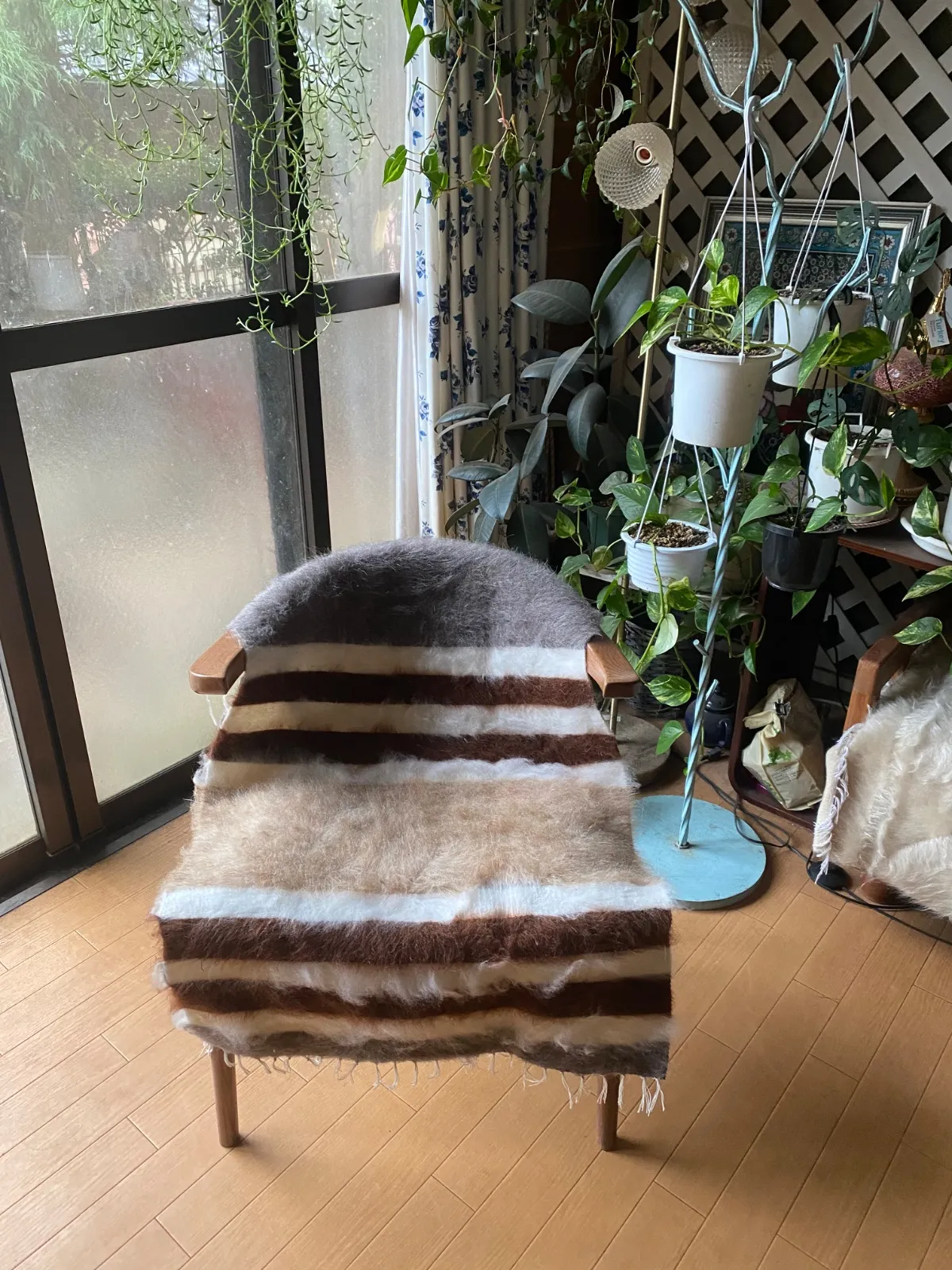 2025年最新】バッターニエの人気アイテム - メルカリ