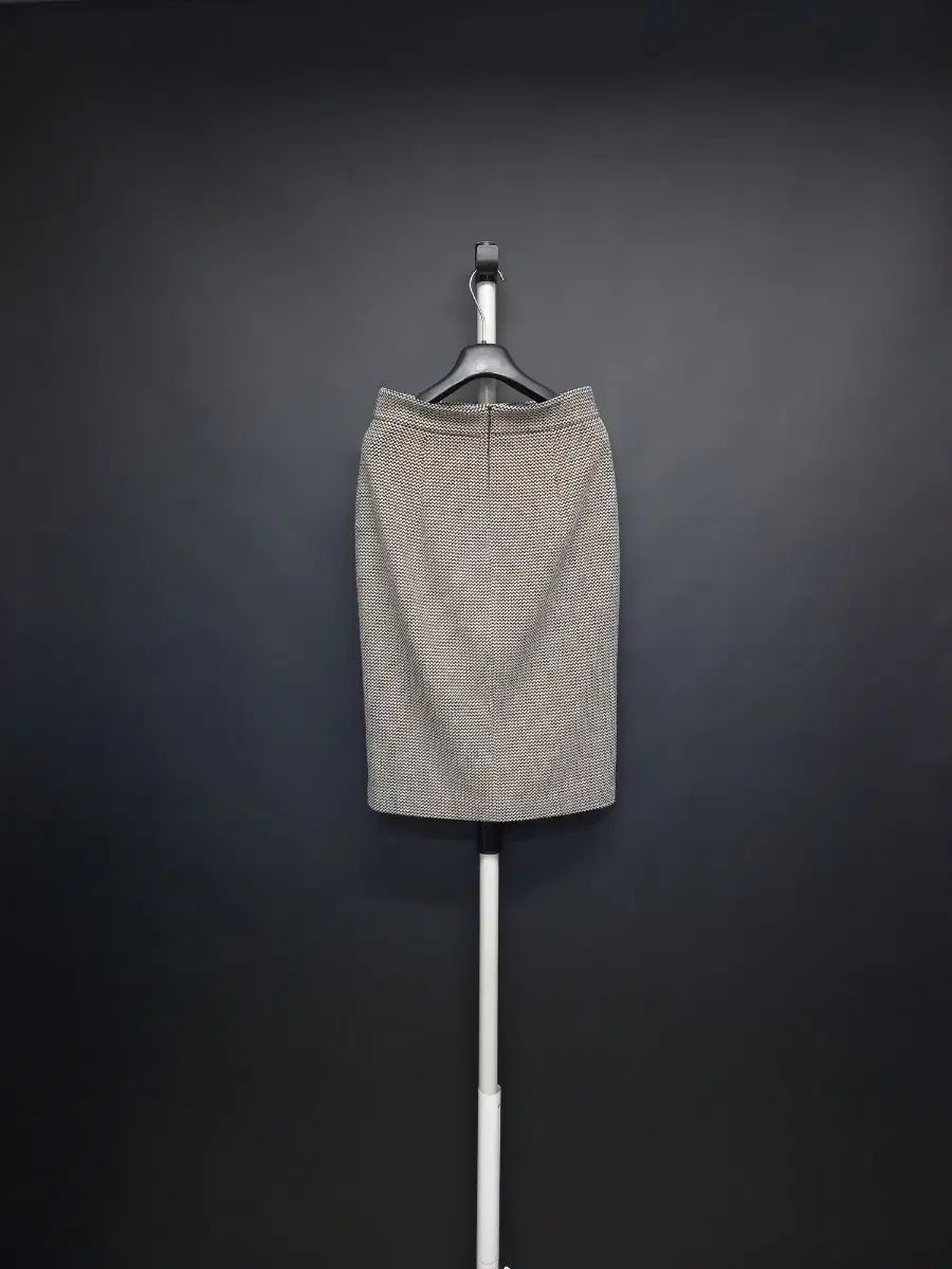 セットアップ SET