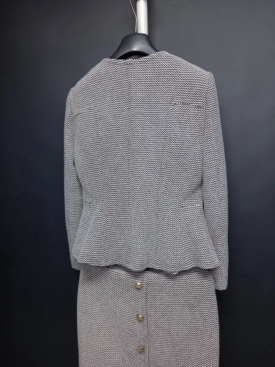 モジョエスピン 秋冬