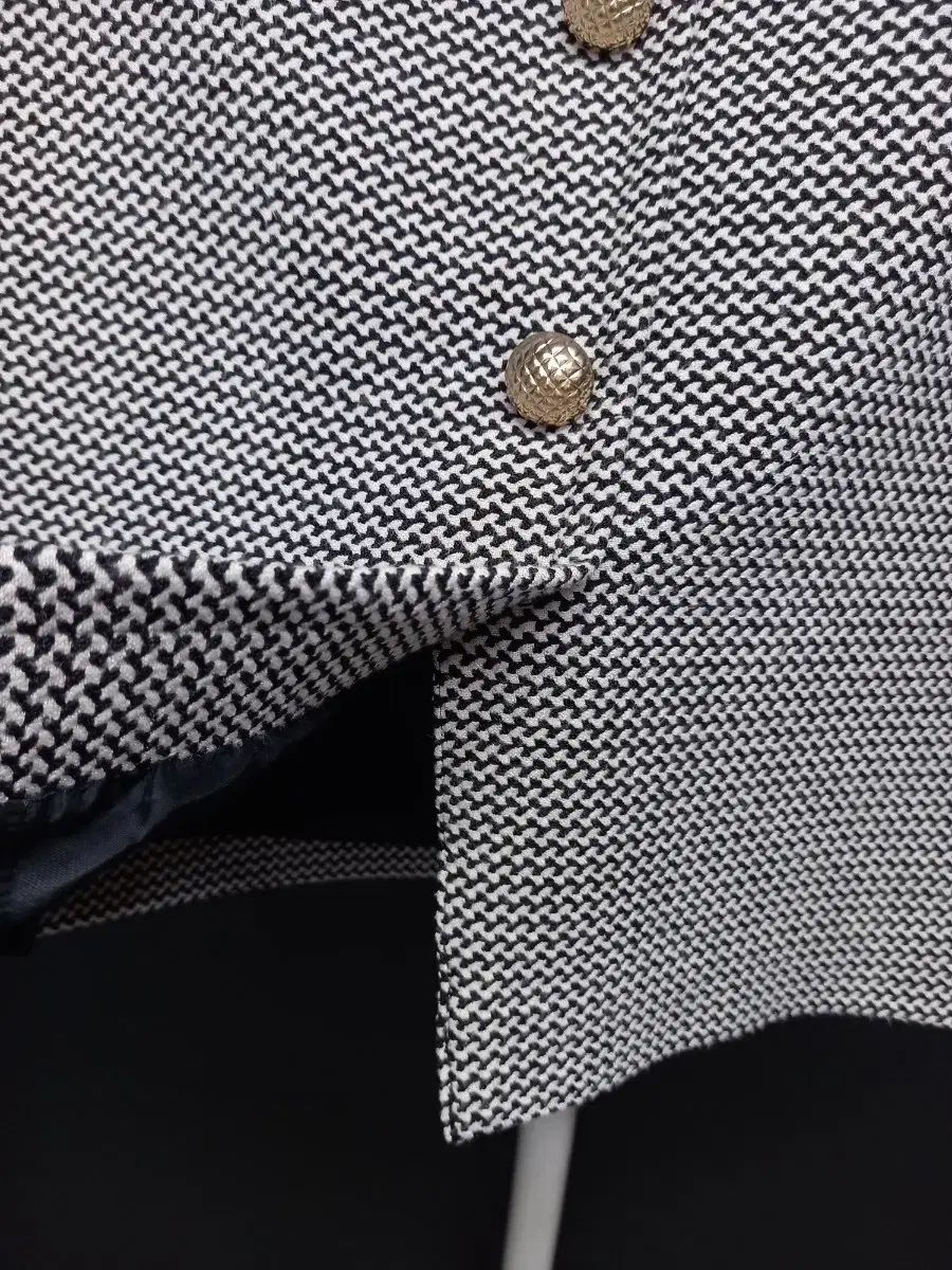 ジャケット スカート