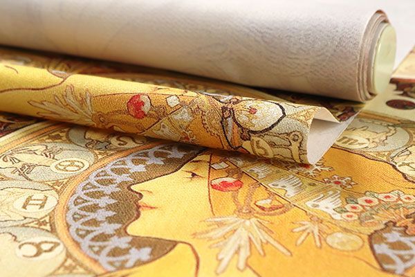 酒井守 おしゃれ