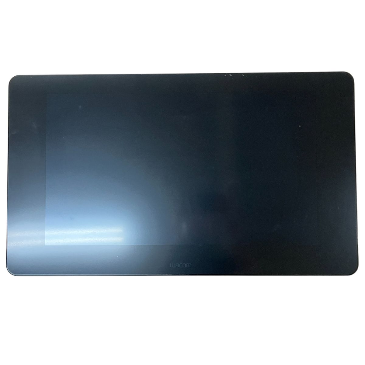 外販承認済 Amazon専売 Wacom DTK-2420 Cintiq Pro 24 24型 液晶ペンタブレット ワコム イラスト S10354030