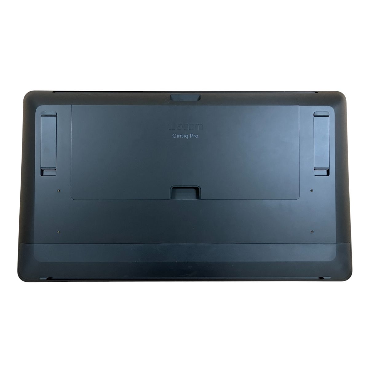 DTK-2420 Cintiq