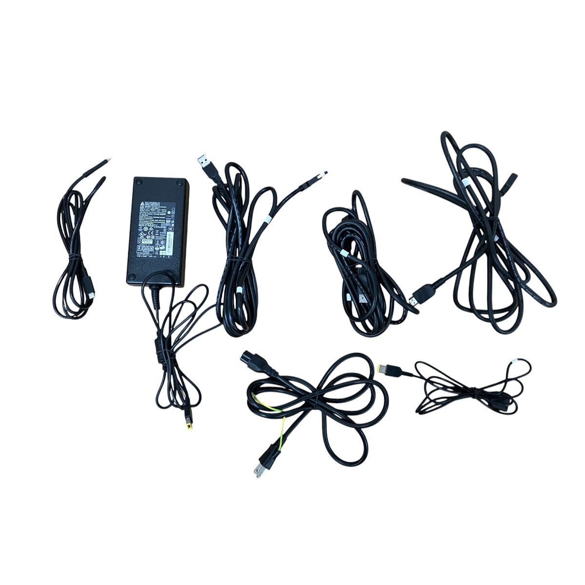  外販承認済 専売 Wacom DTK-2420 Cintiq Pro 24 24型 液晶ペンタブレット ワコム イラスト 液晶ペンタブレット本体 液タブ ペンタブ