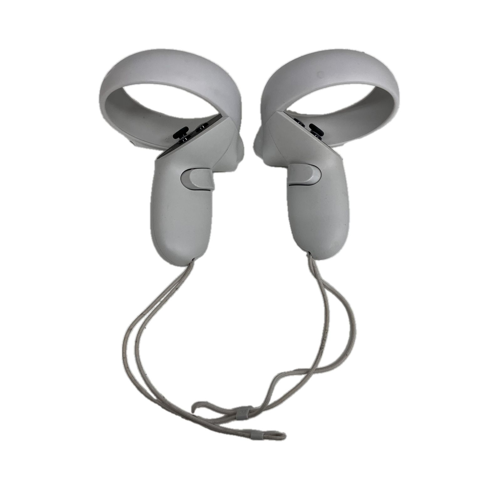  Oculus Meta Quest 2 128 GB KW 49 CM メタクエスト VRヘッドセット その他 デジタルカメラ