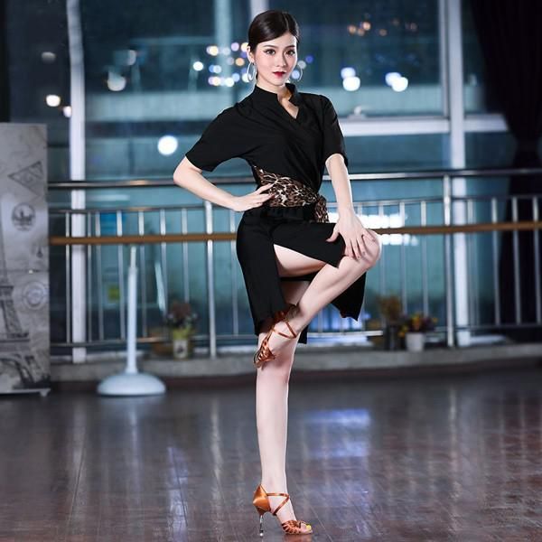 社交ダンス ドレス エレガント ワンピース 舞台 演出 ショーダンス フラメンコ ラテン ワルツ タンゴ ルンバ スタンダード 社交ダンス衣装 ワンピース ラテンワンピース 大人 ゴーゴーダンス 動きやすい フリンジドレス 演出服