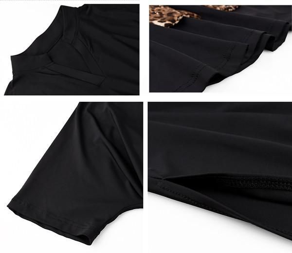 ショーダンス フラメンコ