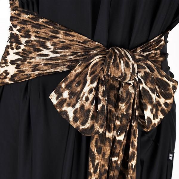 社交ダンス ドレス