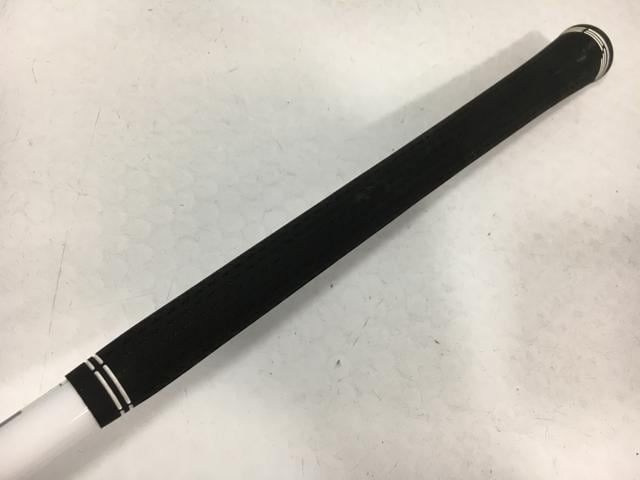 返品OK 【中古ゴルフクラブ】【美品】コブラ シャフト単品 (コブラ