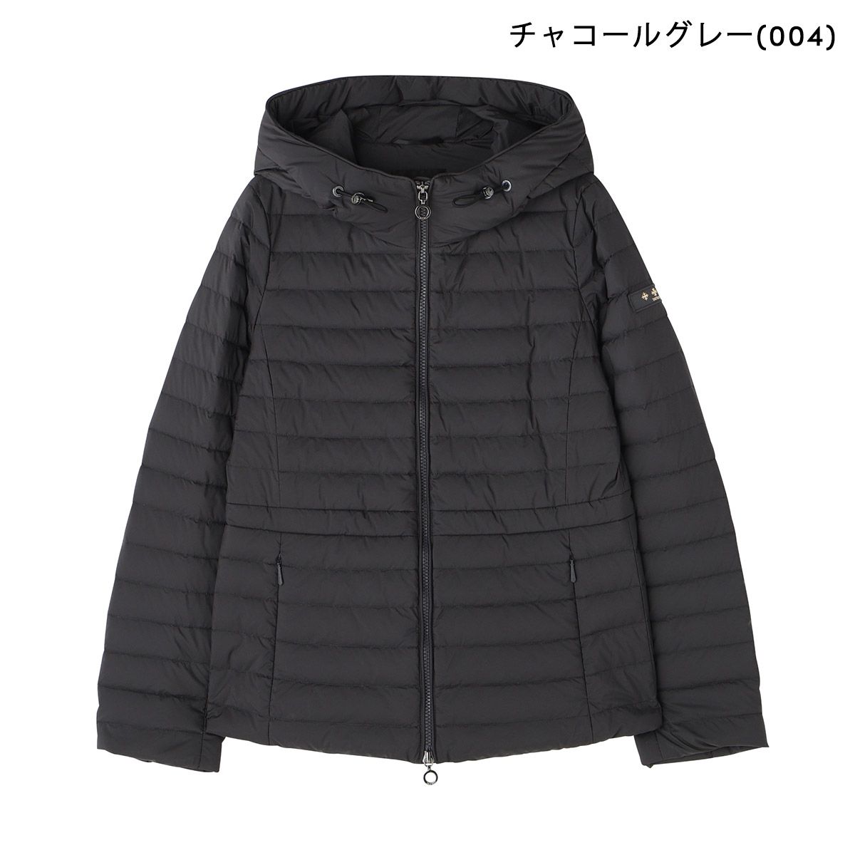 タトラス TATRAS アウター ハーヴ