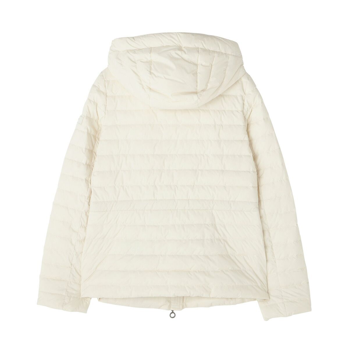 アウター ハーヴ