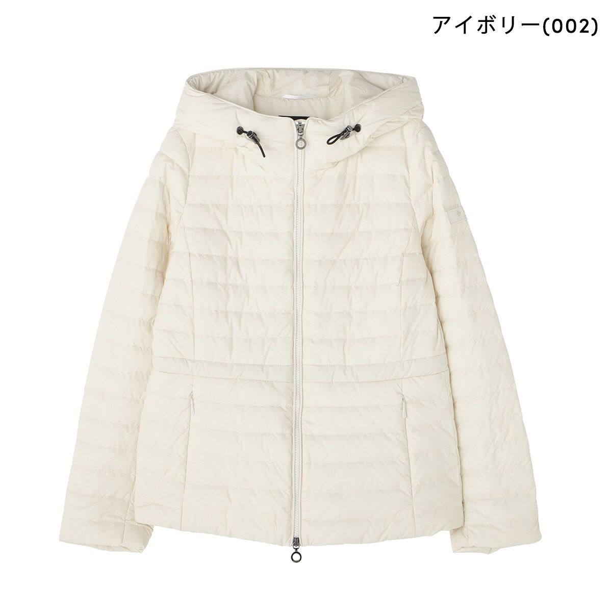 タトラス TATRAS アウター ハーヴ