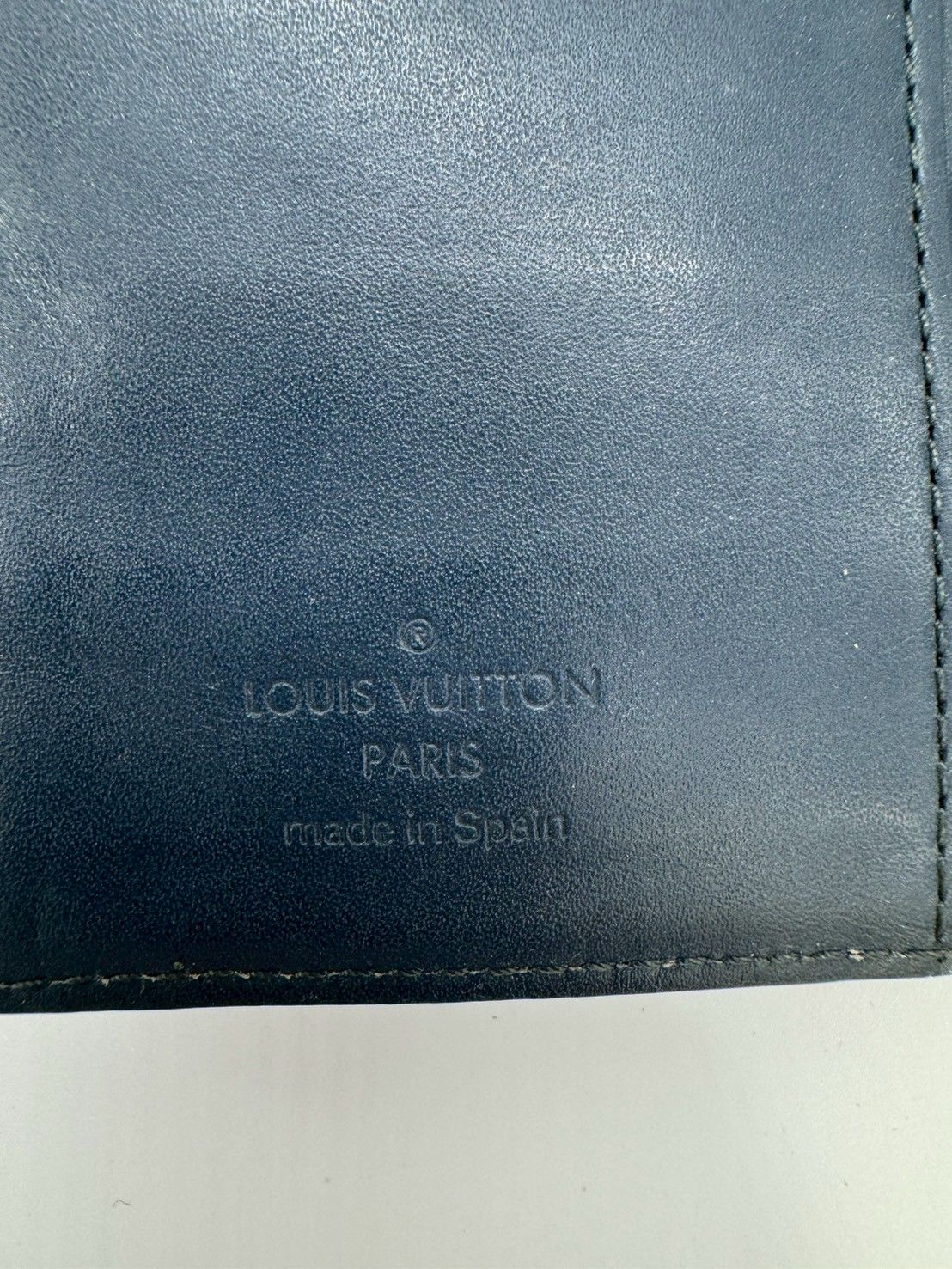VUITTON ルイヴィトン