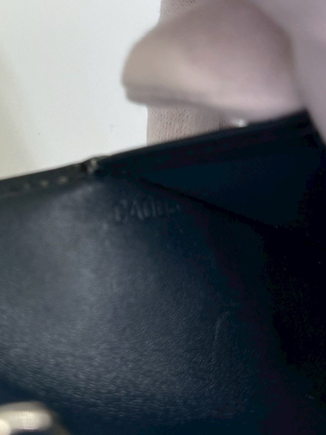 VUITTON ルイヴィトン