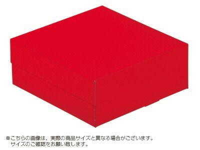 Topps Chrome 10周年記念ボックス ラブブ 4BOX 新品未開封