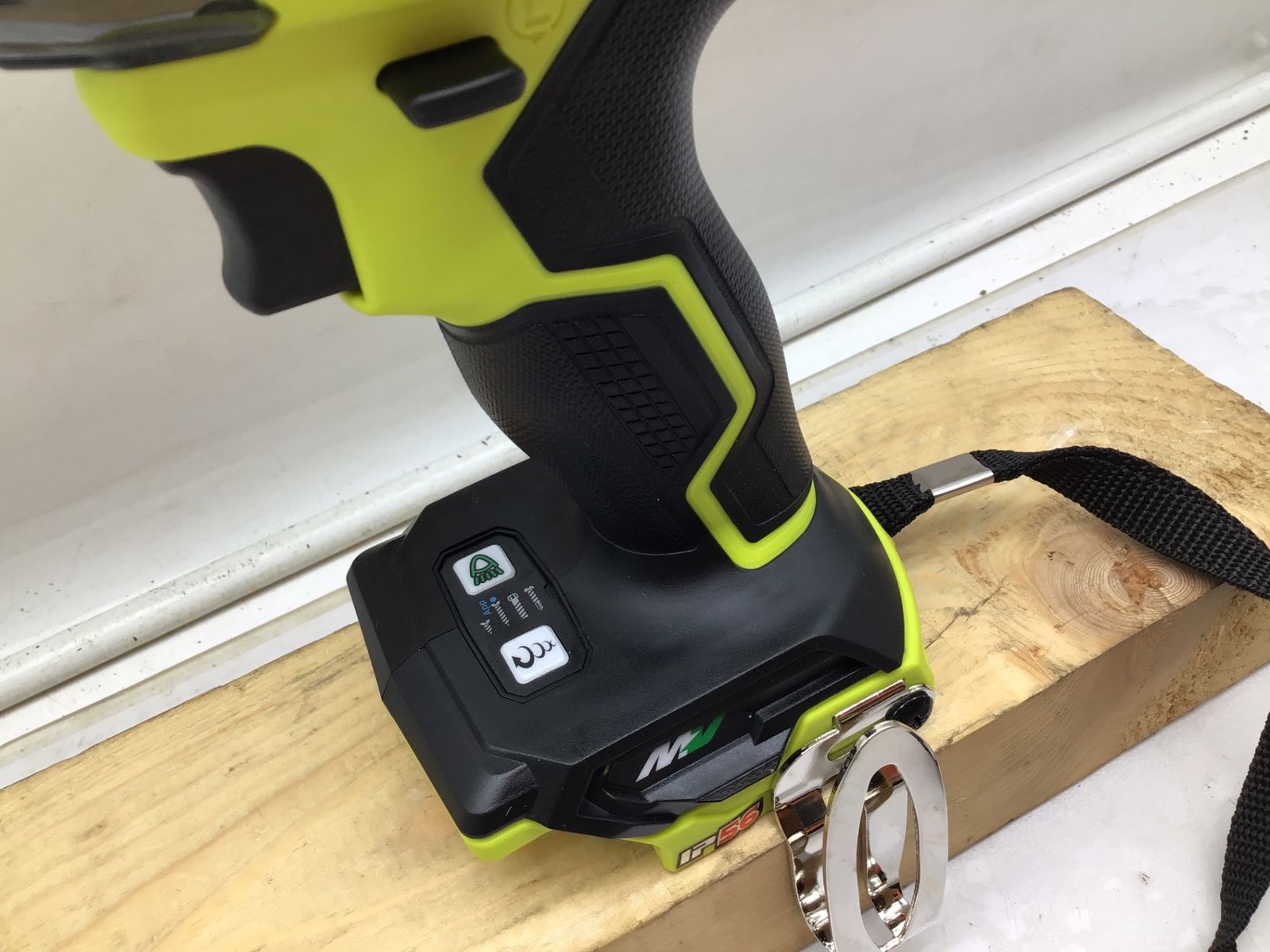 HiKOKI|ハイコーキ 36V