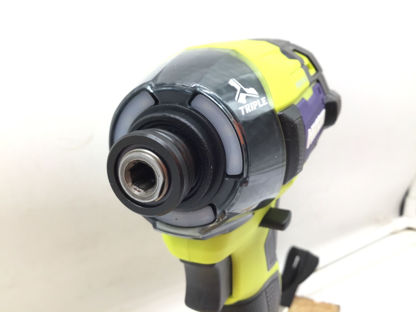 HiKOKI|ハイコーキ 36V