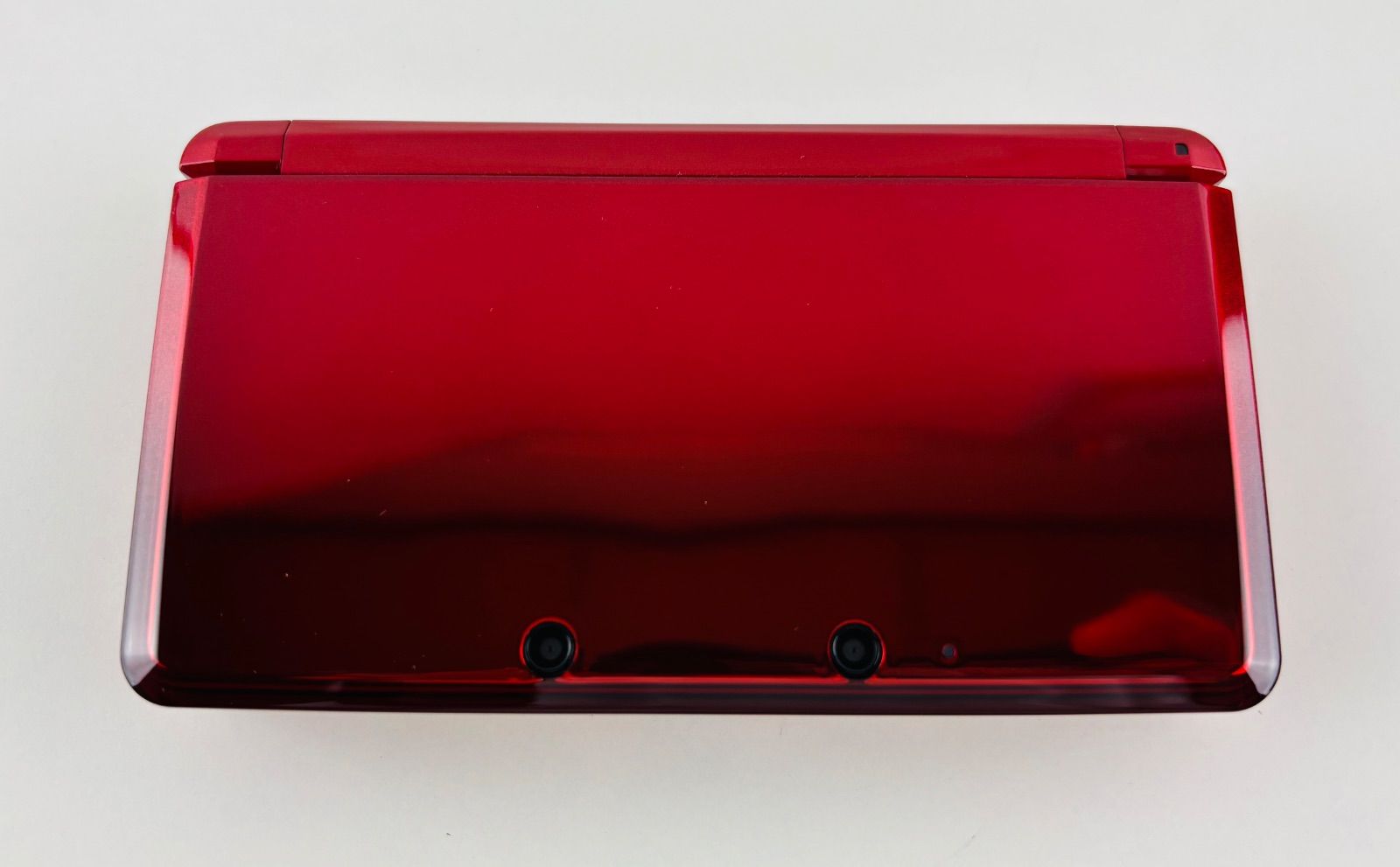 3DS モンスターハンターG