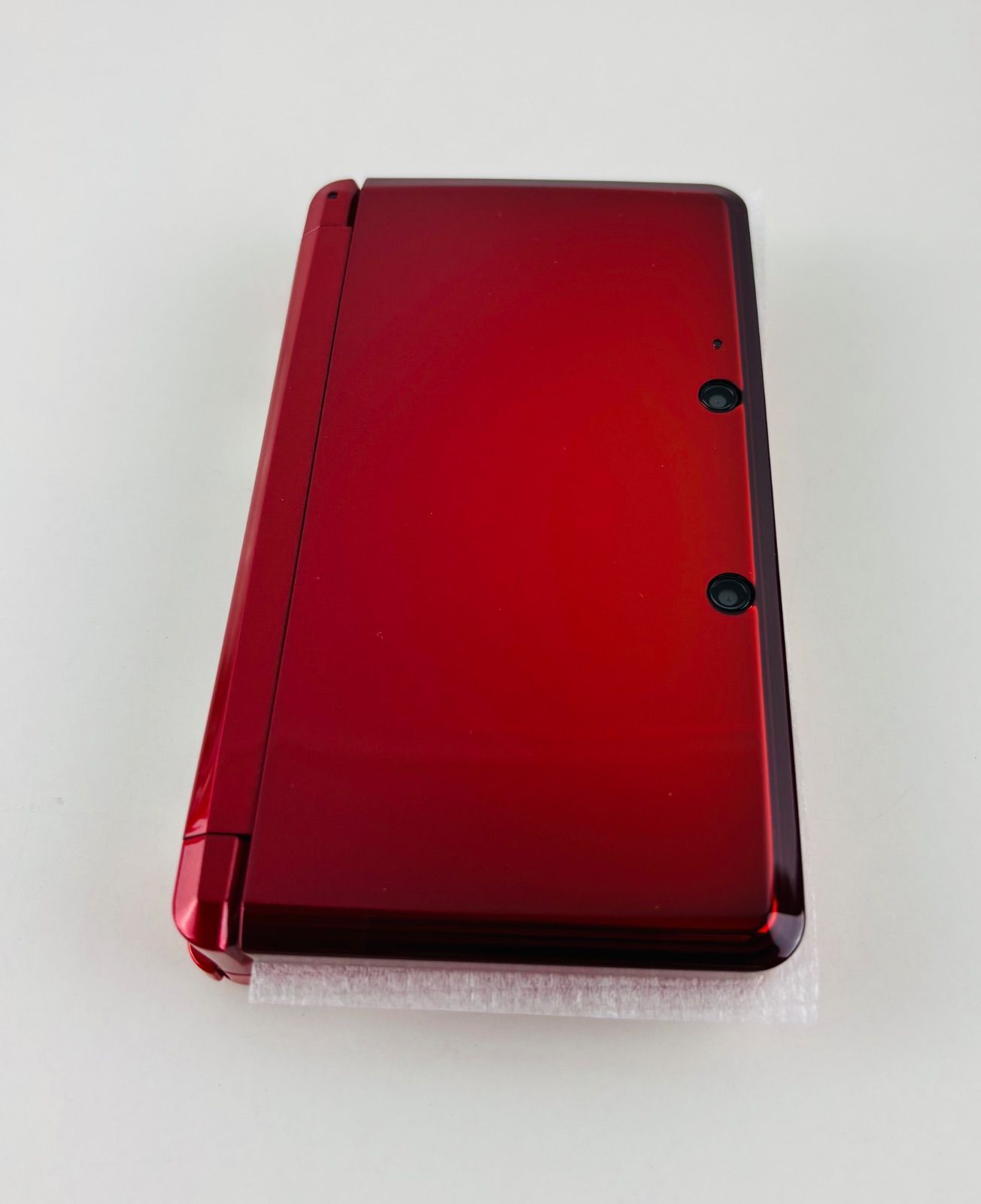 ほぼ ニンテンドー