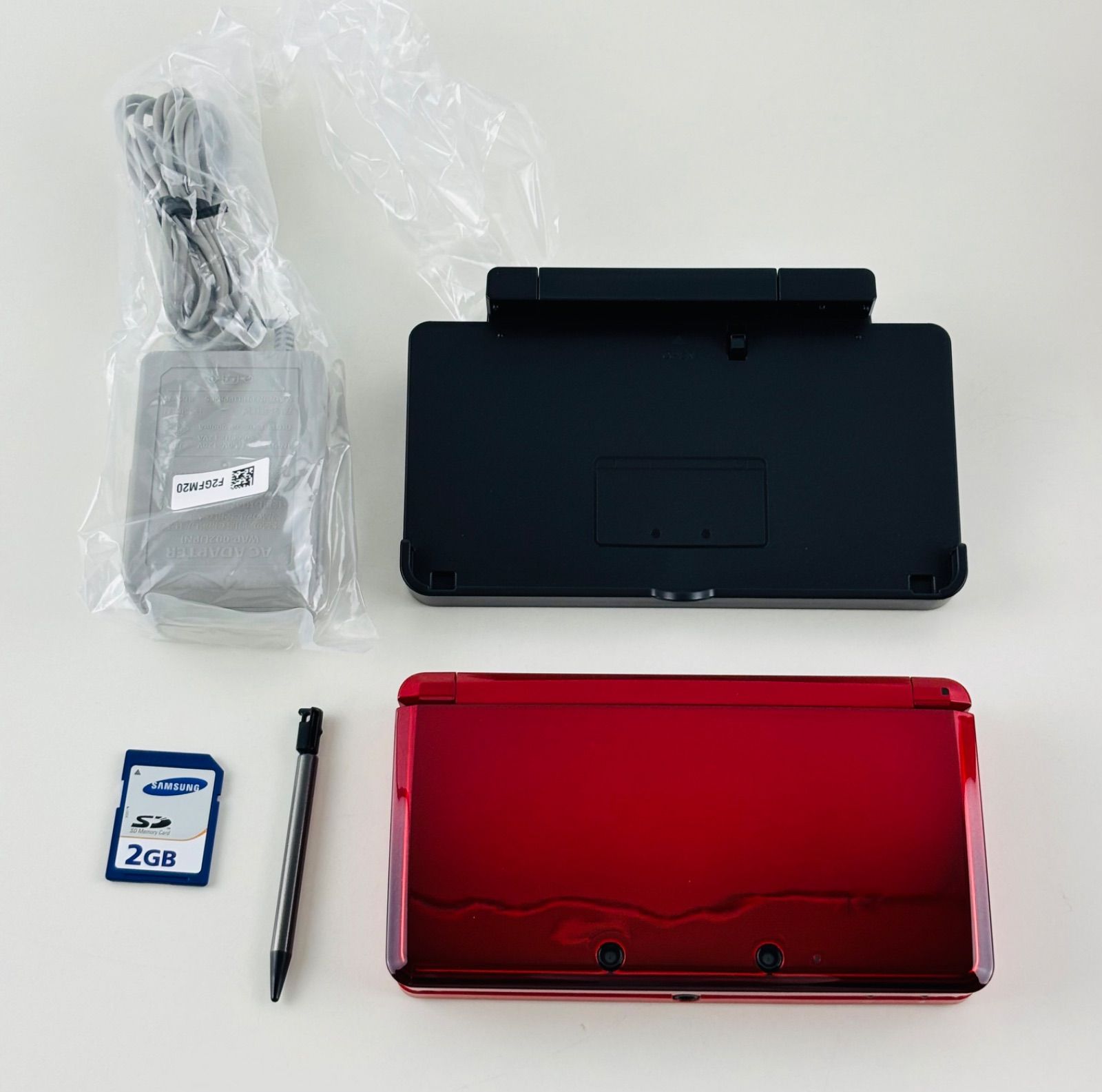 モンスターハンターG