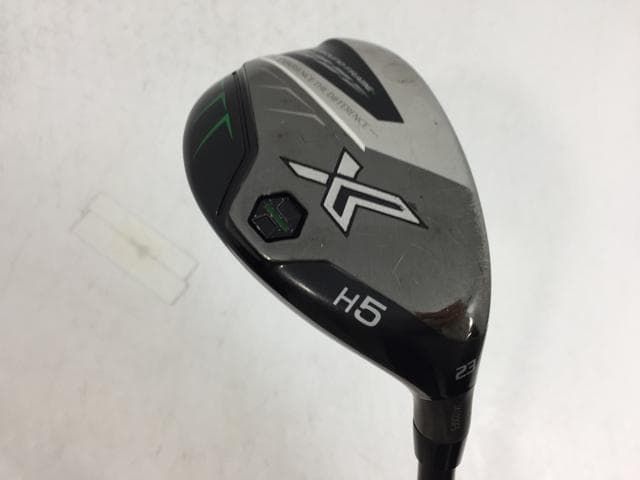 Dell Venue 8 Pro&キーボード&専用スタンド付ケース+アダプタ類 小売