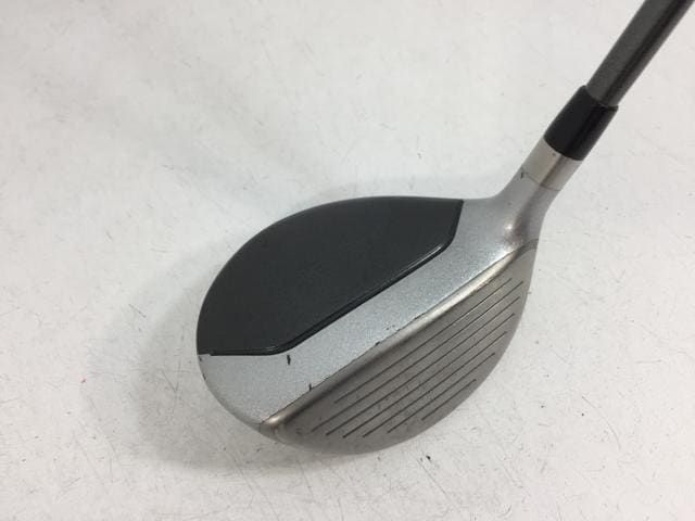 中古】 マジェスティゴルフ(旧マルマン) MAJESTY VANQUISH-VR U5