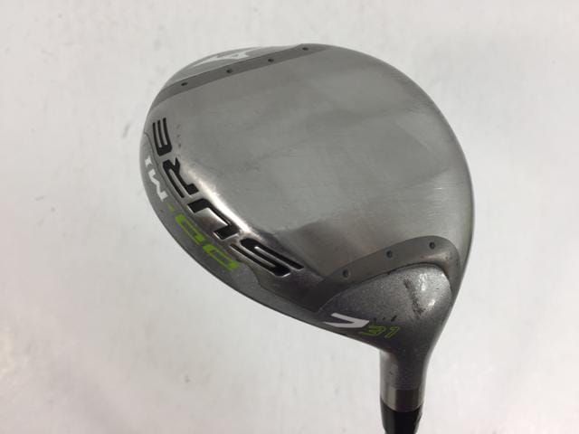 中古】 マジェスティゴルフ(旧マルマン) MAJESTY VANQUISH-VR U5