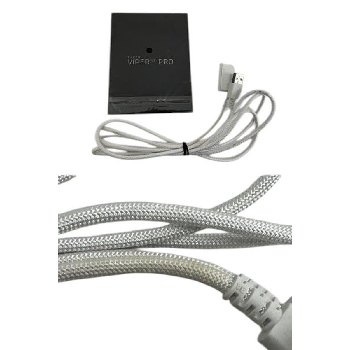 RAZER RZ01-0512 VIPER V3 PRO ゲーミングマウス PC周辺機器 レイザー O10591984