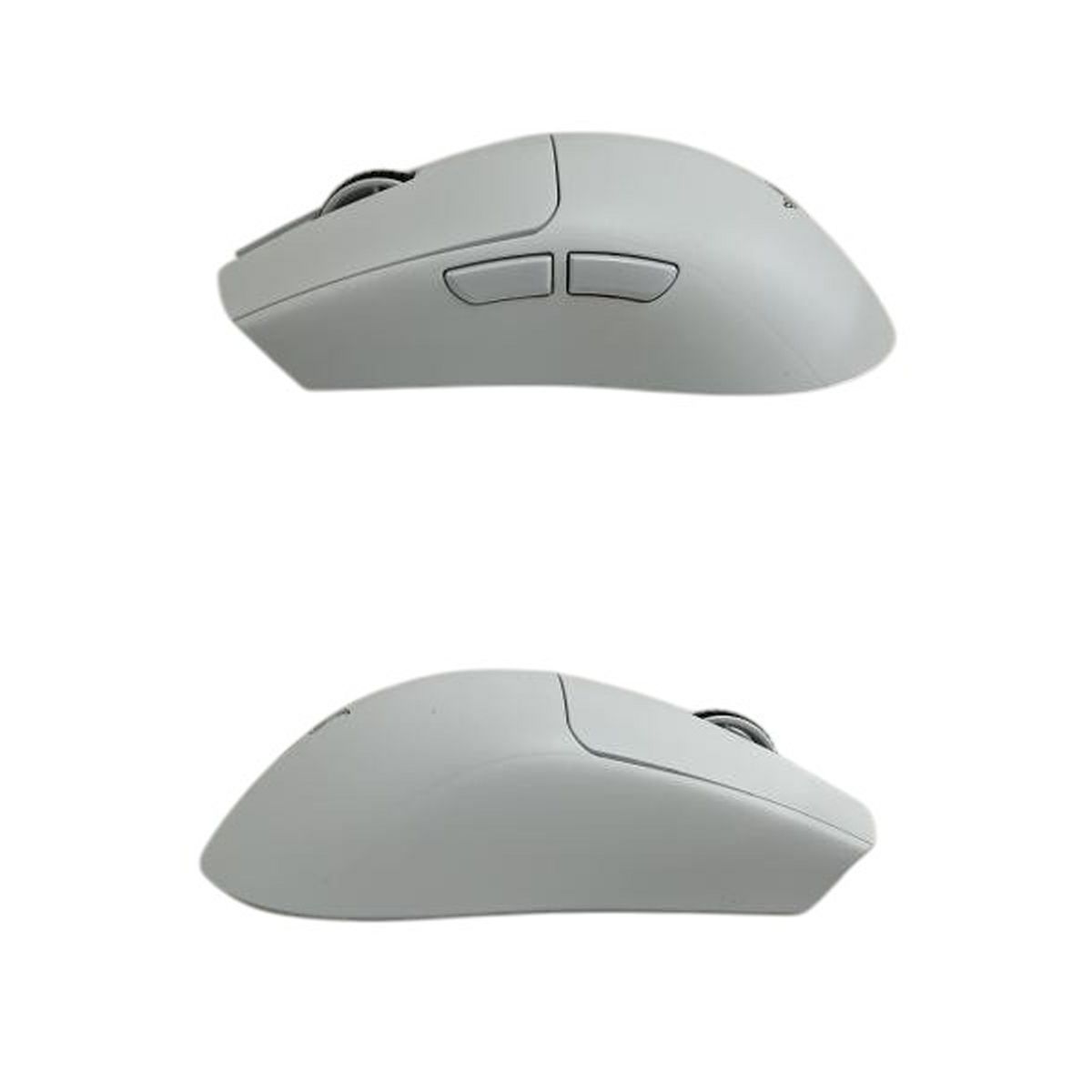 レイザー O10591984