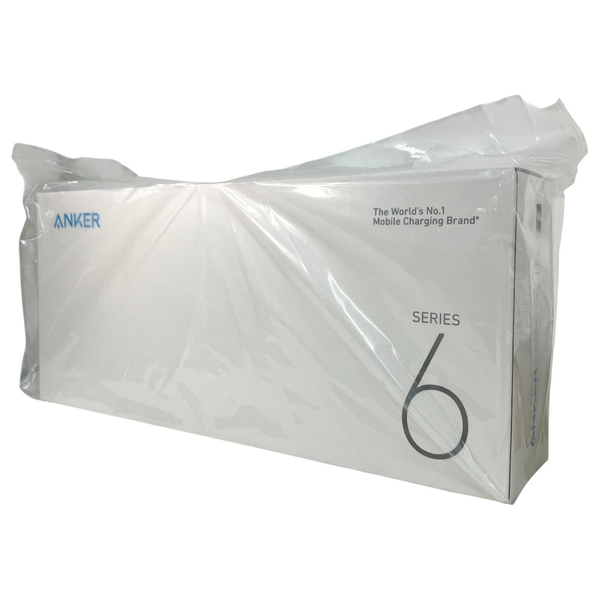 同一品あり ANKER A83775Z1 Anker 675 USB-C ドッキングステーション 12-in-1 Monitor Stand Wireless N10558080