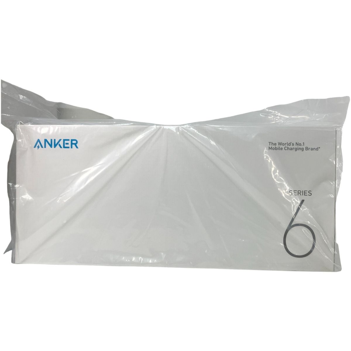 同一品あり ANKER A83775Z1 Anker 675 USB-C ドッキングステーション 12-in-1 Monitor Stand Wireless ♥ N10558080