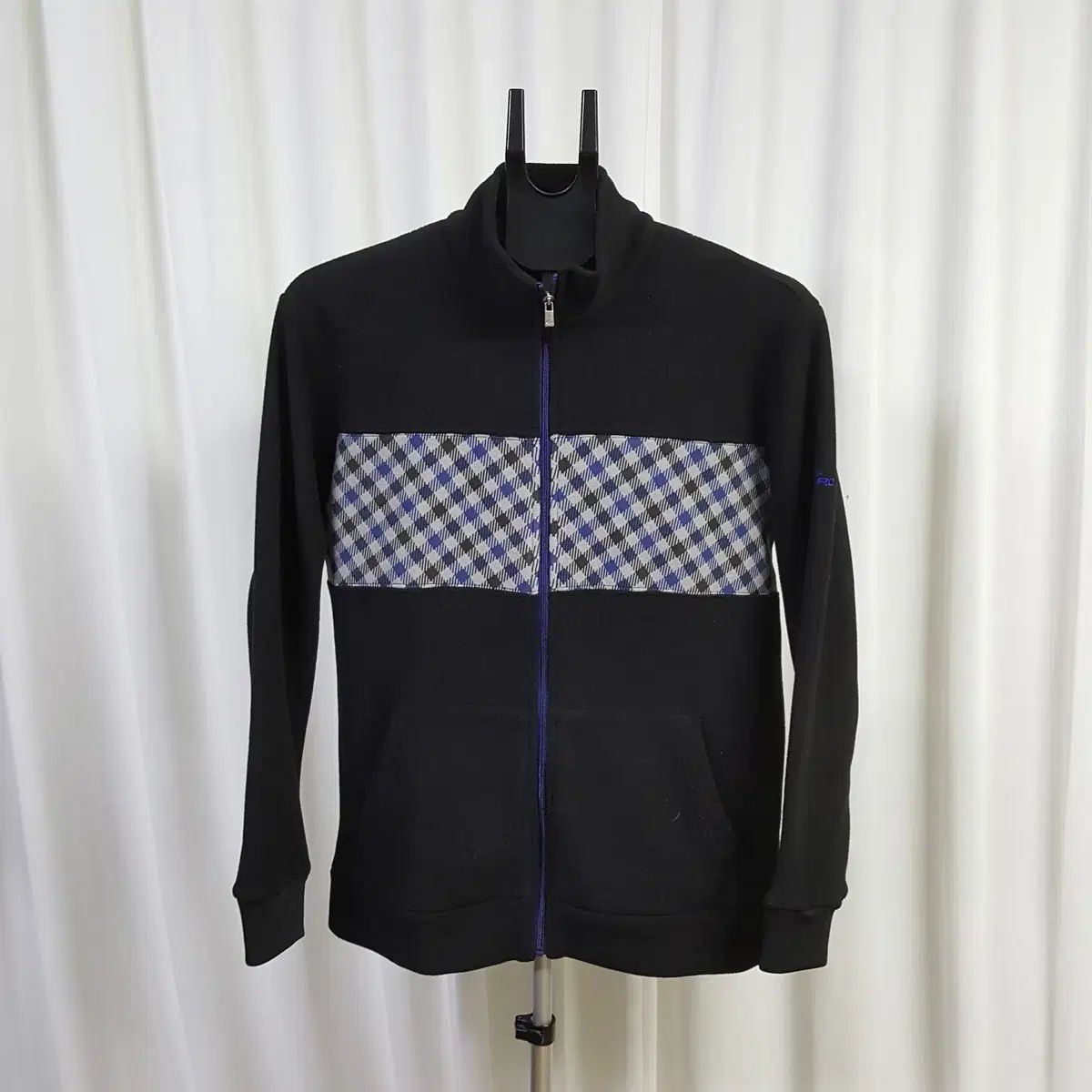 ちゃんぽん様専用【新品・重厚64g】シルバー925 メンズ スカル