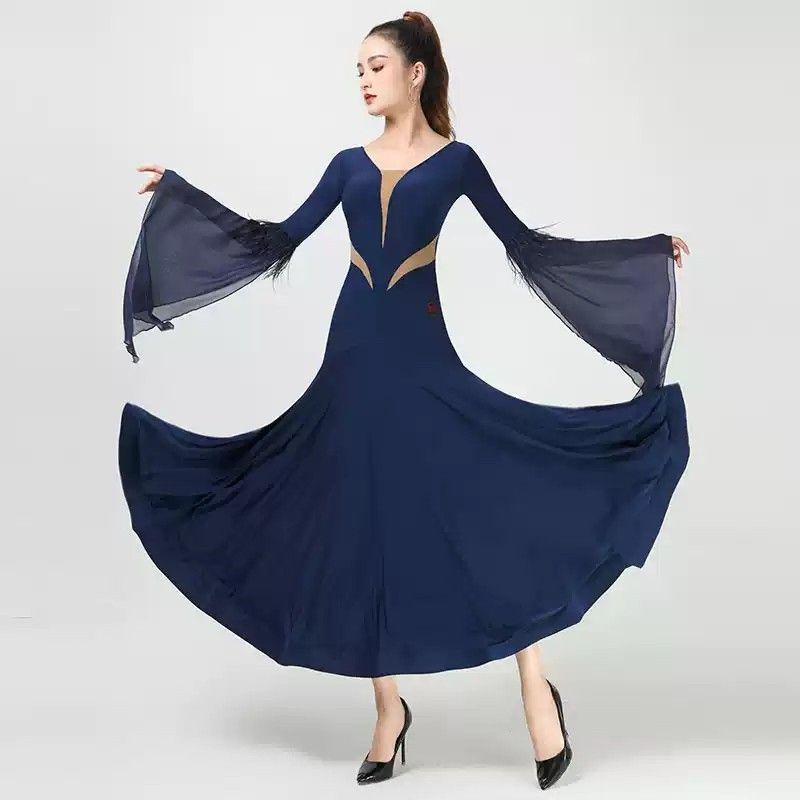 競技会 パーティー