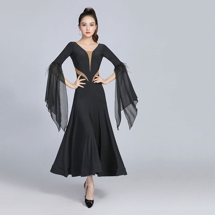 競技会 パーティー