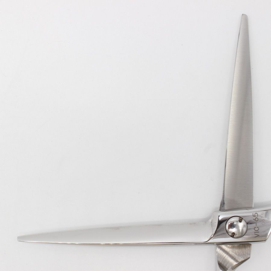 VIC-65 カットシザー