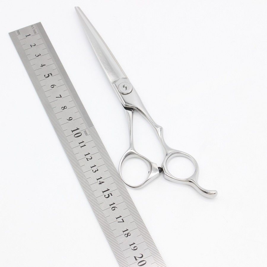 カットシザー 6.5インチ