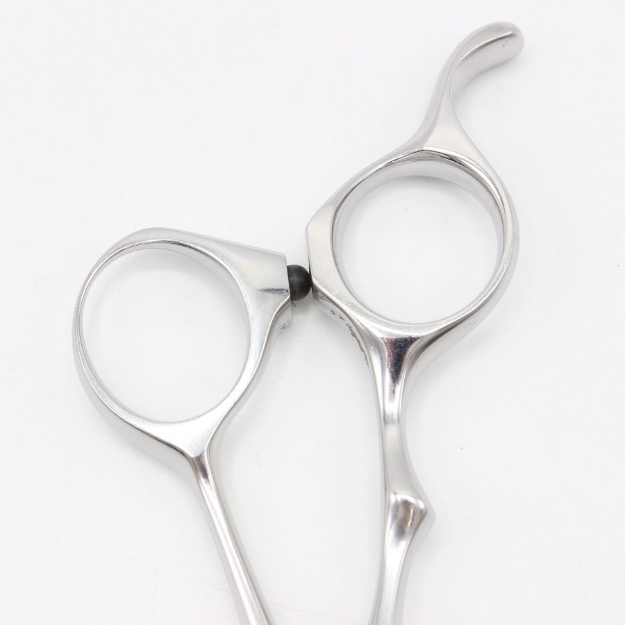 ヴィクトリア VIC-65