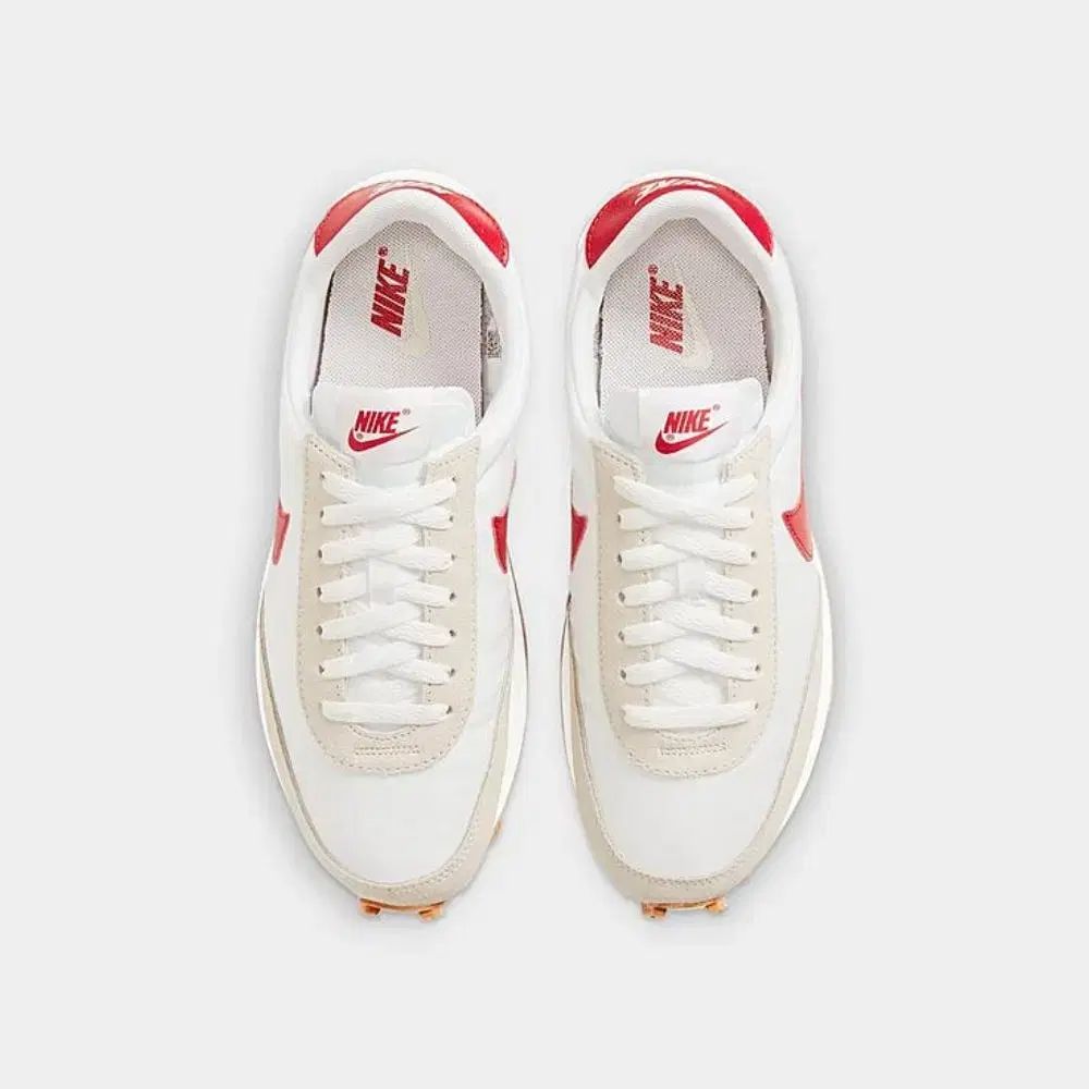 ナイキ デイブレイク CK 2351-103