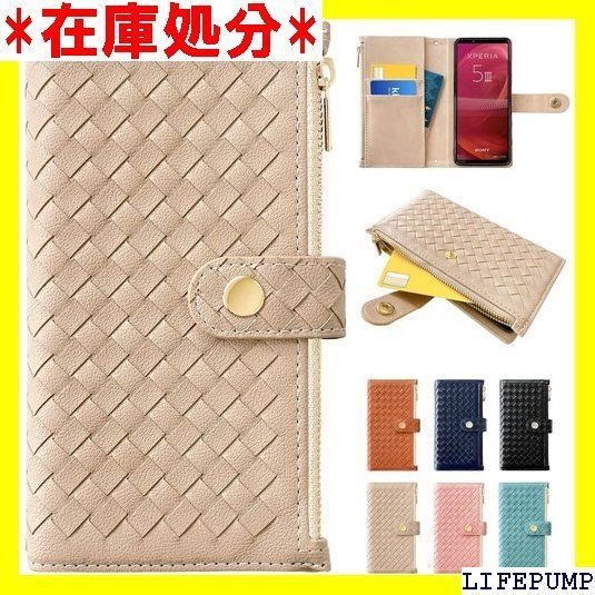 ROSSIGNOL DEMO ALPHA 166㎝ スキー板