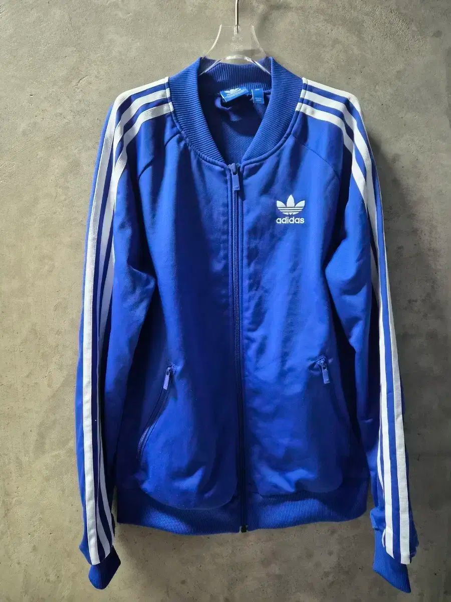 アディダス オリジナル ファイヤーバード スリムフィット トレーニングウェア セット 90-95サイズ