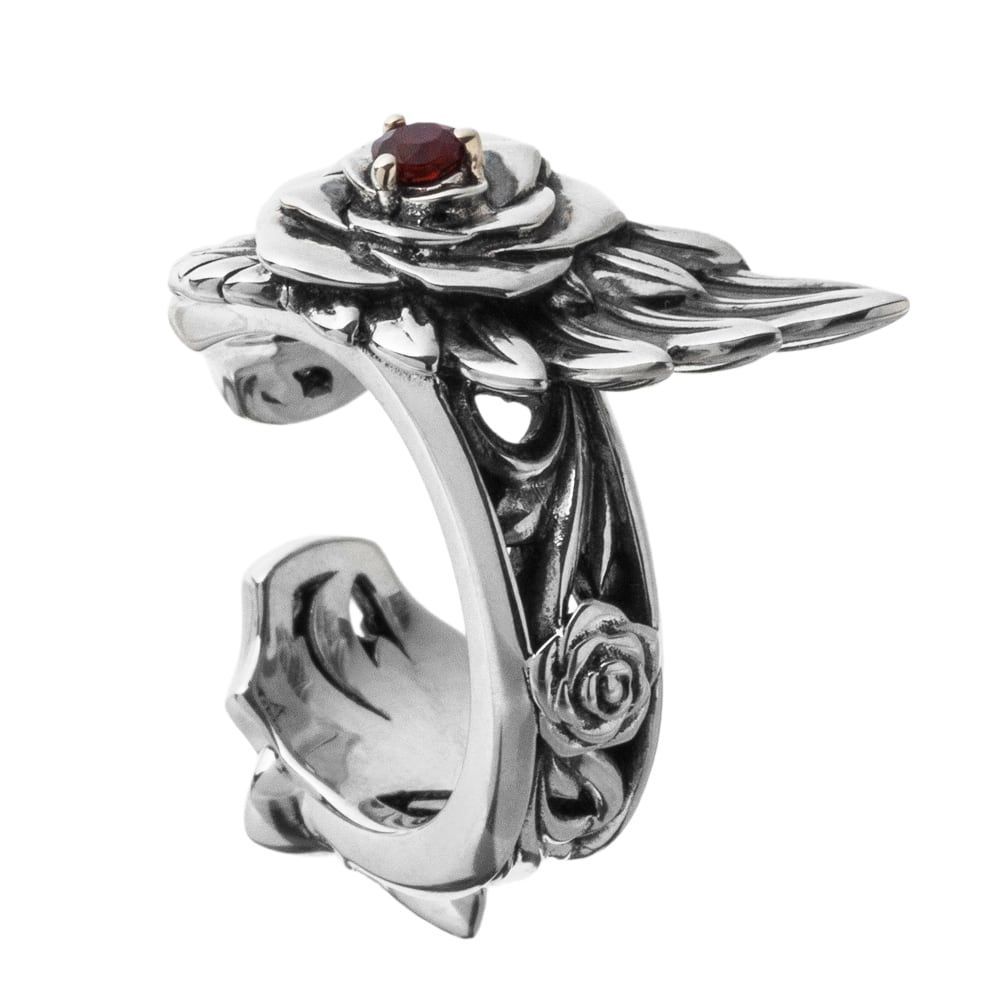 アルテミスキングス