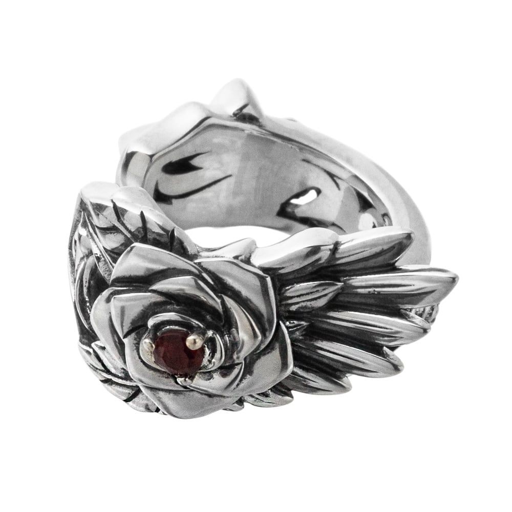 アルテミスキングス