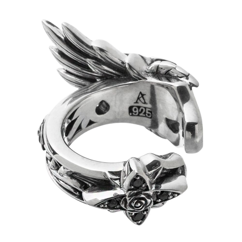 ジュエリーブランド